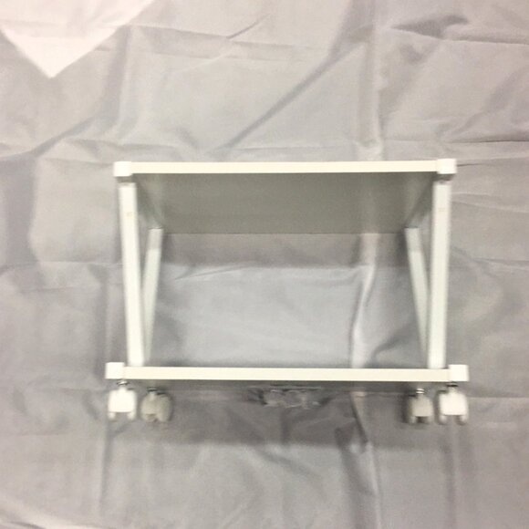 ✅ SHELF ➕🆒 STAND RACK Display Rolling STORAGE SYSTEM Compact Rack 💸BUY NOW‼️🟢 - Picture 6 of 16